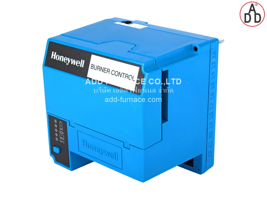 RM7850 A 1001 (1)